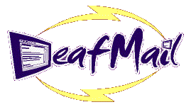 deafmail.org.uk