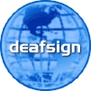 deafsign