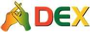 dex.org