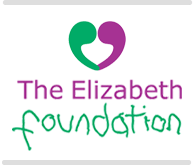elizabeth foundation.org