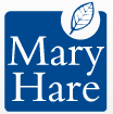 maryhare.org.uk