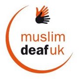 muslimdeaf.org