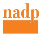 nadp.org