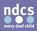 ndcs.org