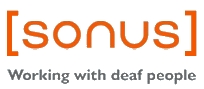 sonus.org.uk