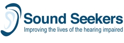 sound seekers.org