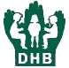 dhb