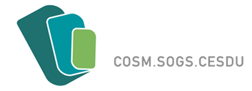 cosm sogs.ch