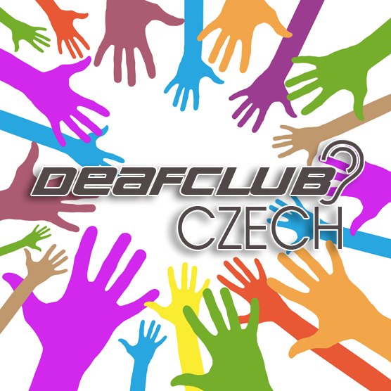 deafclub.cz