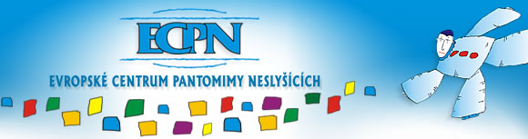 ecpn.cz