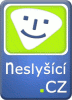 neslysici.cz