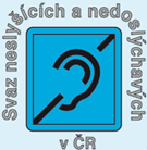 snncr.cz