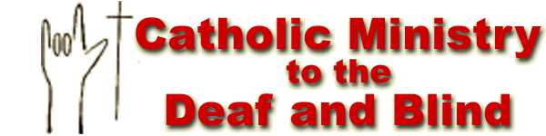 catholicdeaf.org