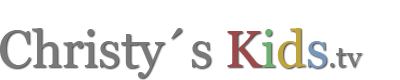 christyskids logo