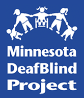 dbproject.mn.org