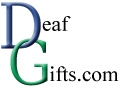 deafgifts