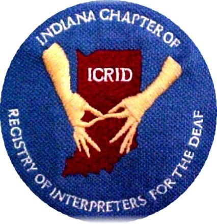 icrid.org