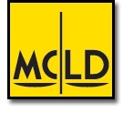 mcld.org