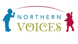 northernvoices