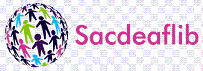 sacdeaflib.org
