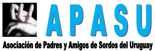 apasu.org