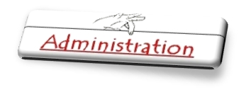 Administration