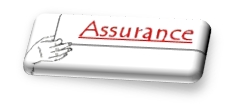 Assurance 3D
