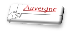 Auvergne 3D
