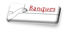 Banques 3D