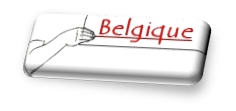 Belgique 3D