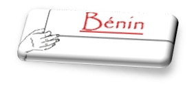Benin 3D