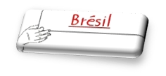 Bresil 3D