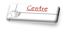 Centre 3D