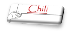 Chili