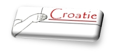 Croatie 3D