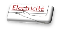 Electricite 3D