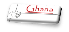 Ghana 3D