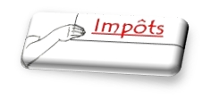 Impots