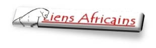 Liens Africains