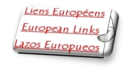 Liens Europeens 3D