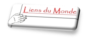 Liens du monde 3D