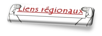 Liens regionaux 3D