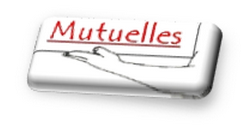 Mutuelles 3D