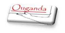 Ouganda