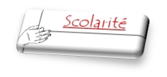 Scolarite 3D