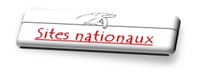 Sites Nationaux 3D