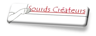 Srds createurs 3D