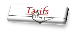 Tarifs 3D