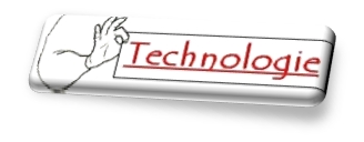 Technologie 3D