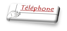 Telephone 3D